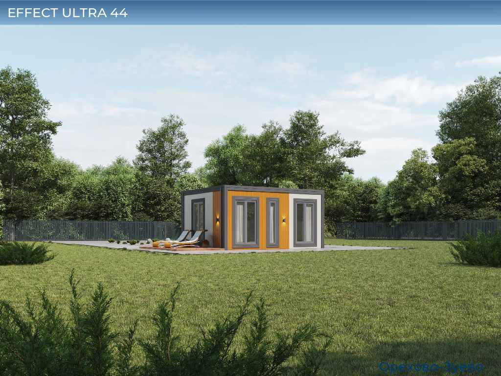 EFFECT ULTRA 44, orehovo-zuevo.doorhan.ru