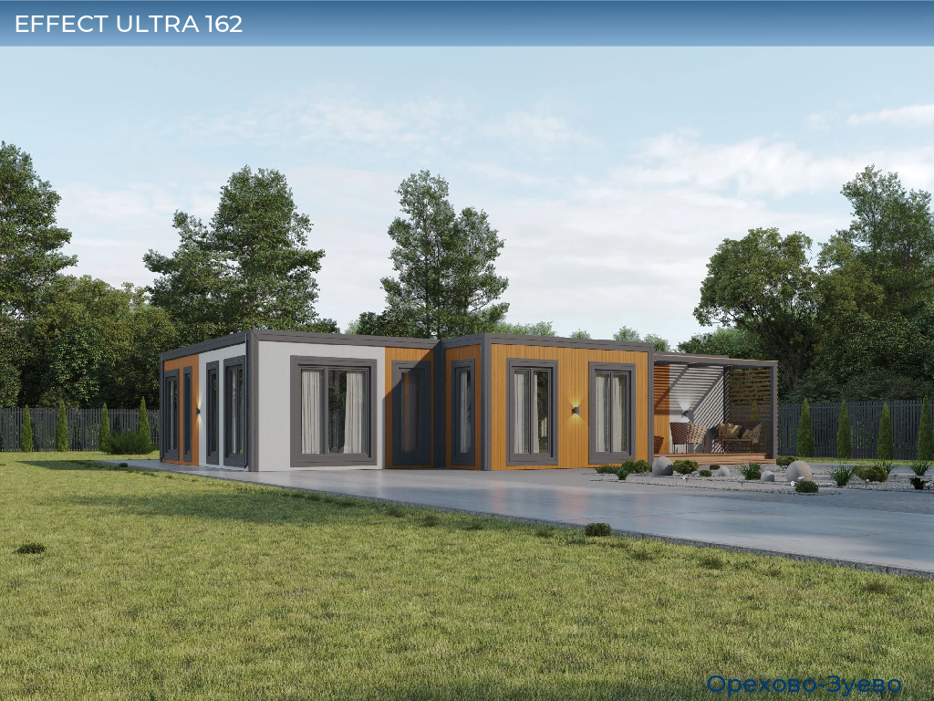 EFFECT ULTRA 162, orehovo-zuevo.doorhan.ru