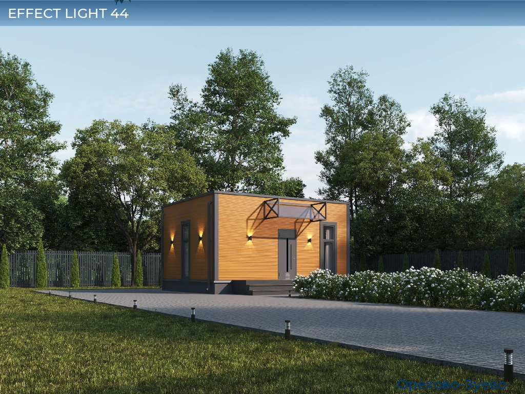 EFFECT LIGHT 44, orehovo-zuevo.doorhan.ru