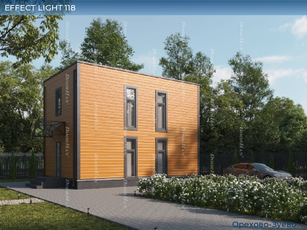 EFFECT LIGHT 118, orehovo-zuevo.doorhan.ru