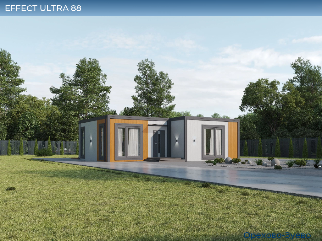 EFFECT ULTRA 88, orehovo-zuevo.doorhan.ru