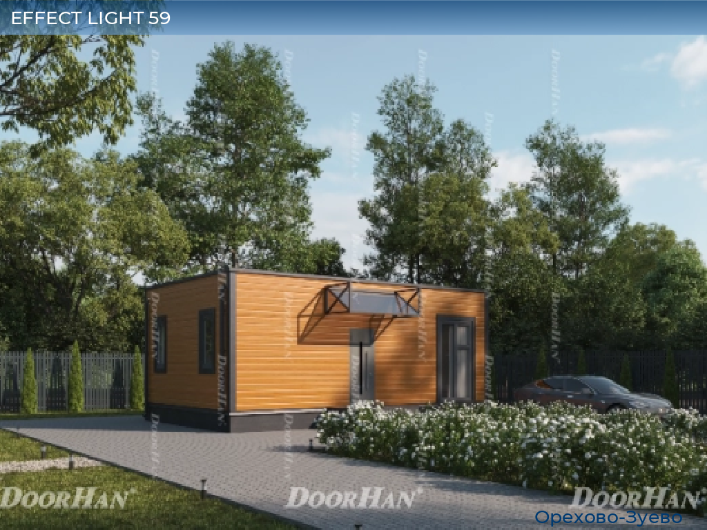 EFFECT LIGHT 59, orehovo-zuevo.doorhan.ru