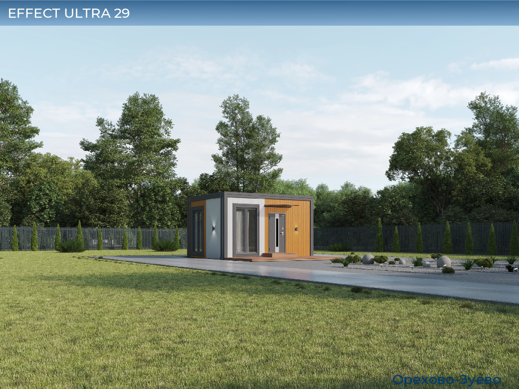 EFFECT ULTRA 29, orehovo-zuevo.doorhan.ru