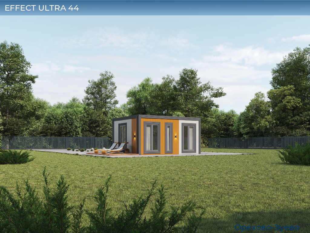 EFFECT ULTRA 44, orehovo-zuevo.doorhan.ru